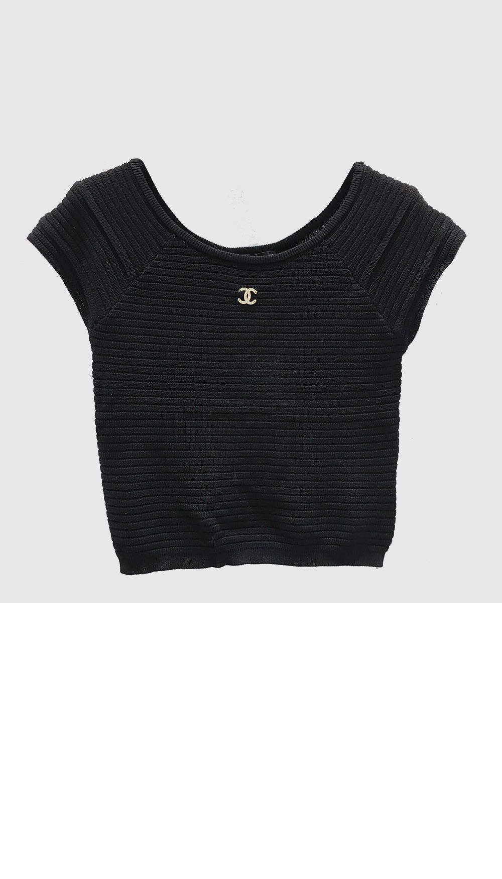 니트 톱 > Etc - 기타제품