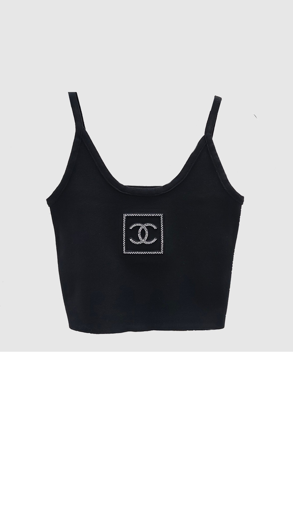 니트 톱 > Etc - 기타제품