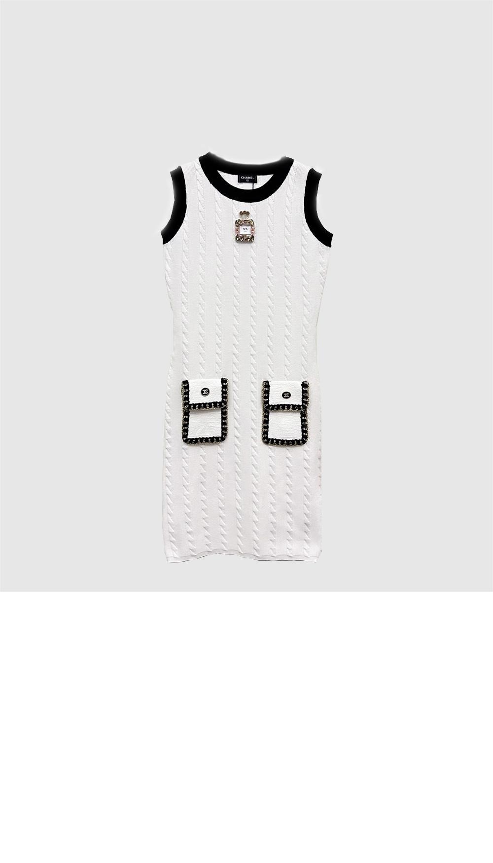 로고 원피스 > Etc - 기타제품