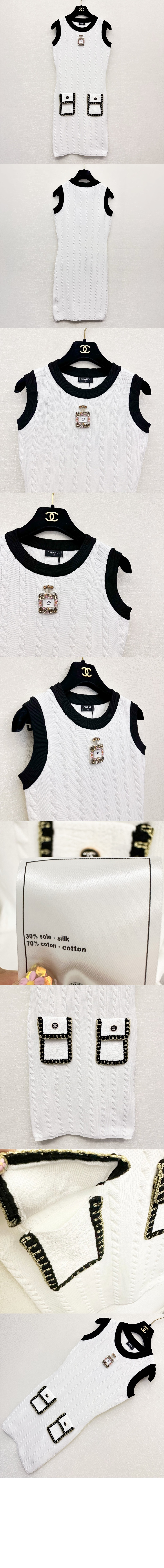 로고 원피스 > Etc - 기타제품