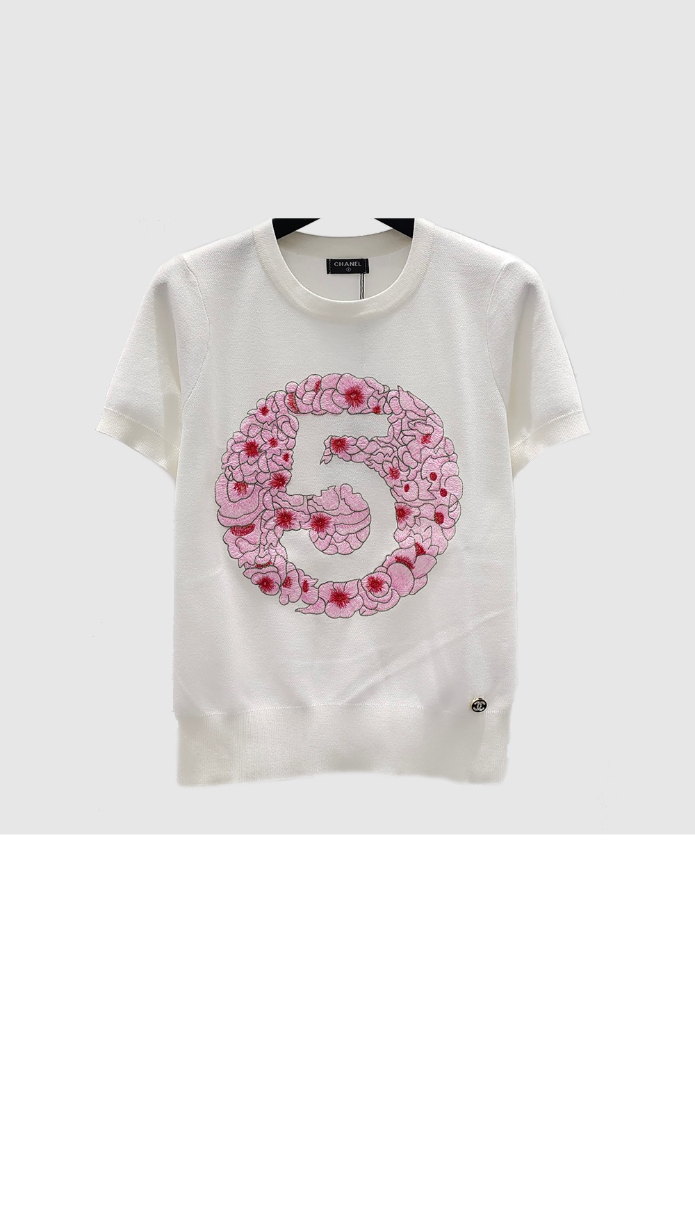 니트 톱 > Etc - 기타제품