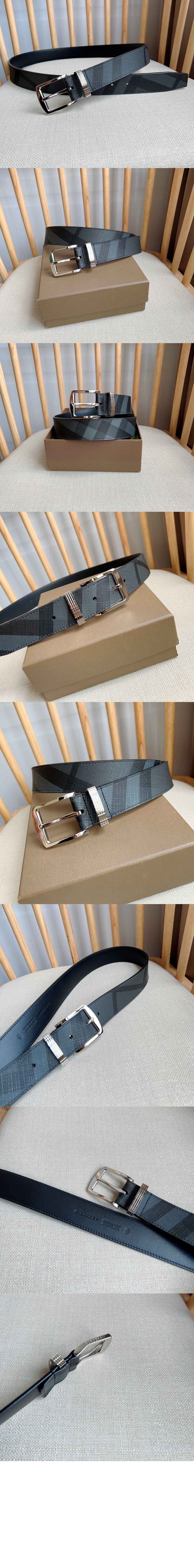 체크 벨트 80659871 > Etc - 기타제품