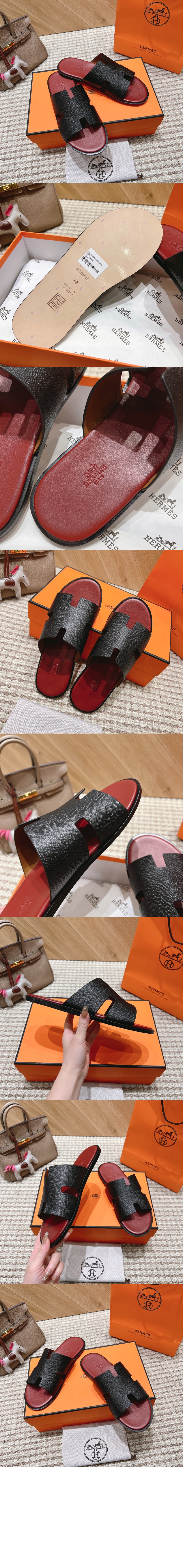 오란 샌들 > Etc - 기타제품