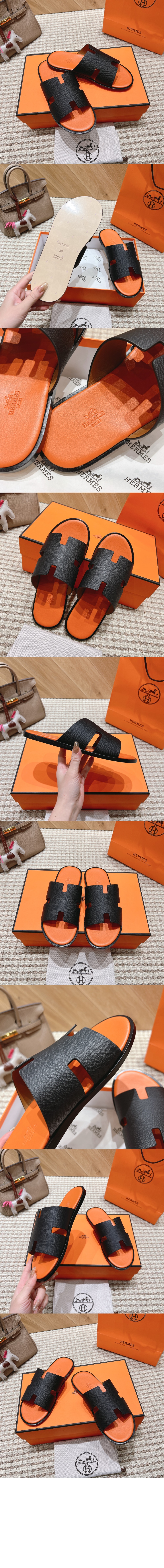 오란 샌들 > Etc - 기타제품