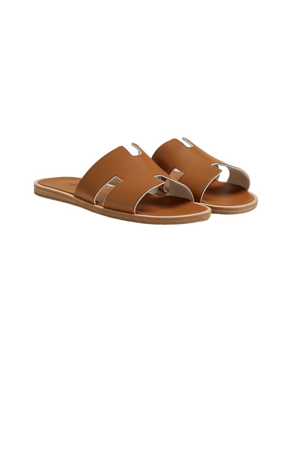 오란 샌들 > Etc - 기타제품