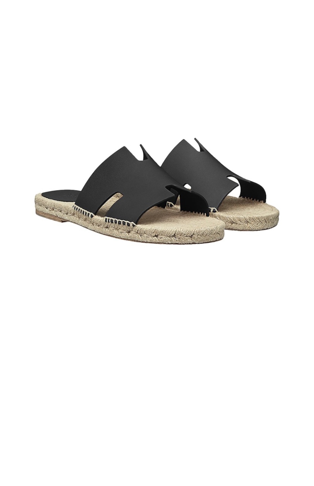 슬라이드 > Etc - 기타제품