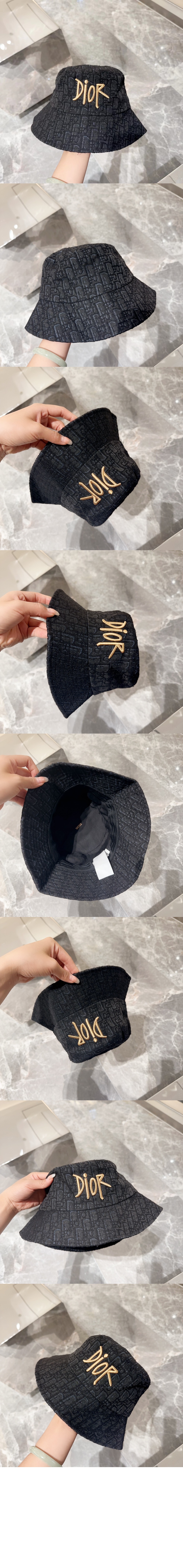 선캡  4D32P > 디올