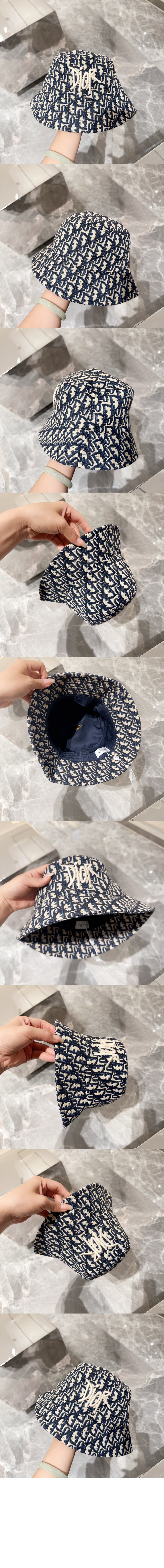 선캡  4D32P > 디올