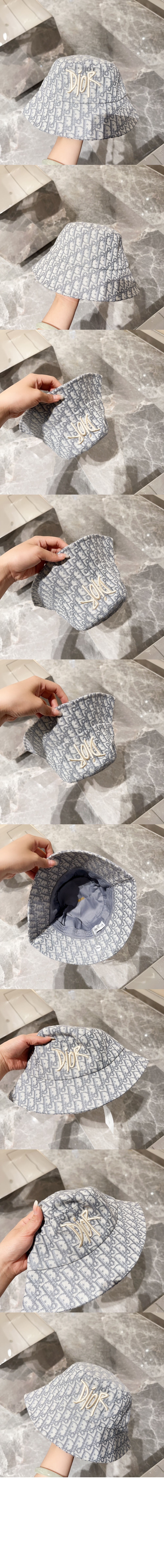 선캡  4D32P > 디올