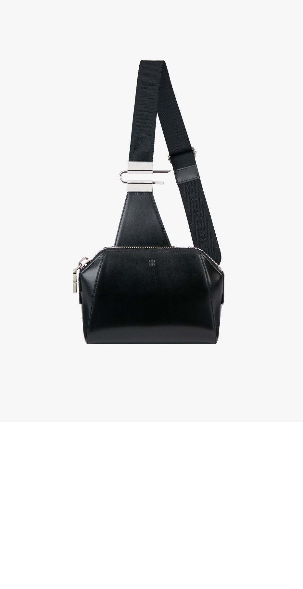 안티고나 벨트백 > 지방시