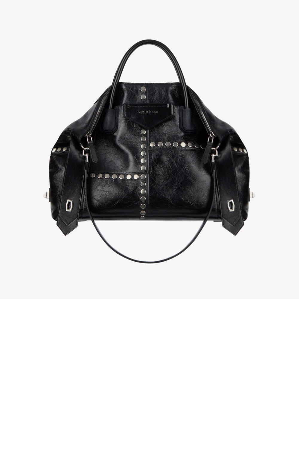 안티고나 스포츠 미듐 > Antigona - 안티고나