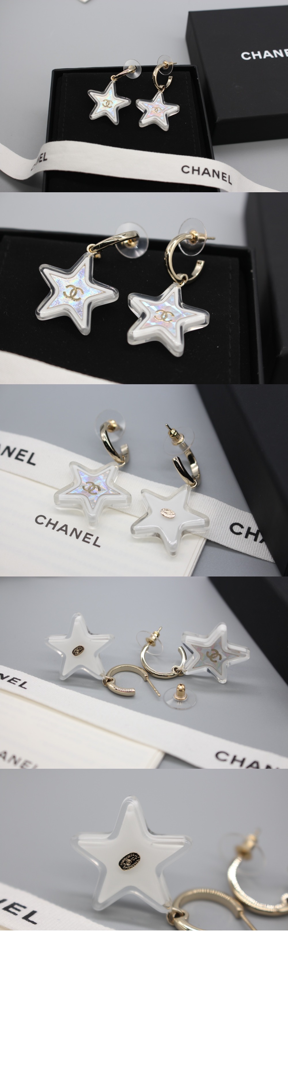 귀걸이 ABC780 > Etc - 기타제품