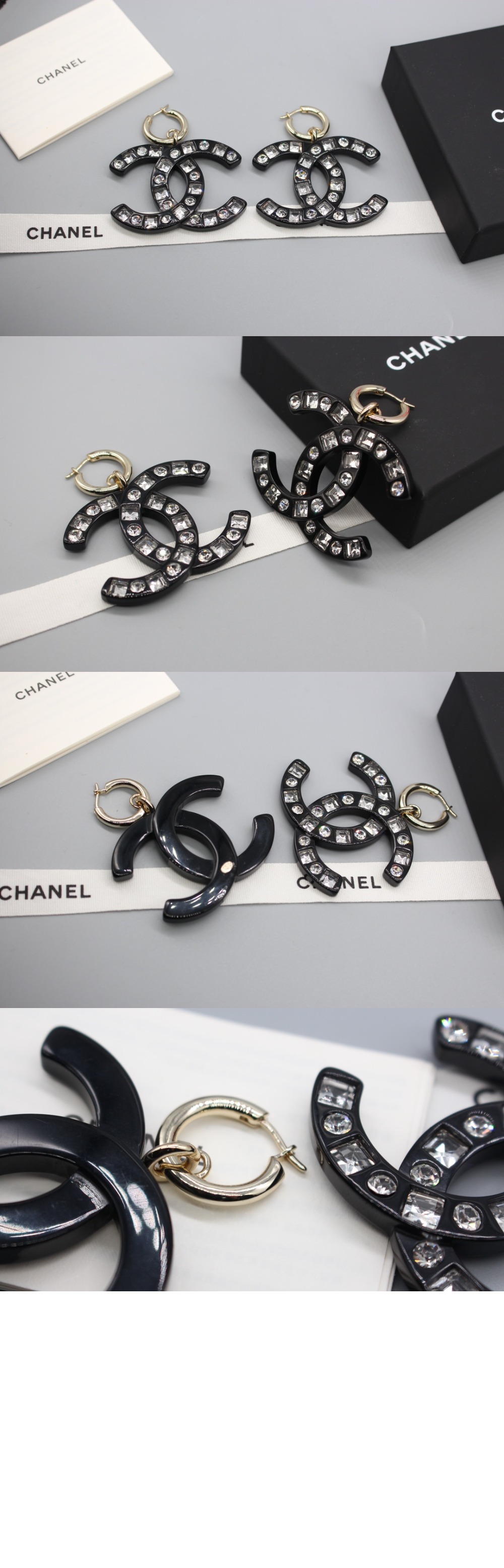 귀걸이 ABC326 > Etc - 기타제품