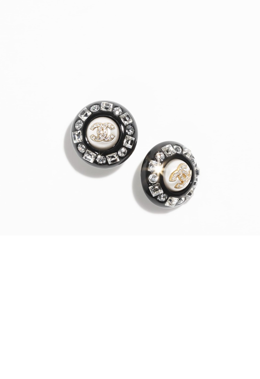 귀걸이 ABC325 > Etc - 기타제품