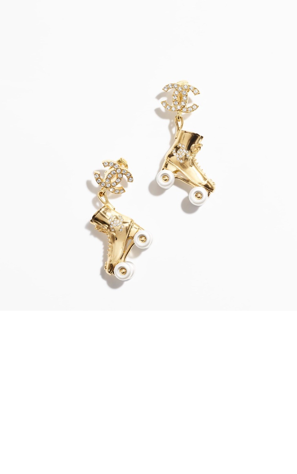 귀걸이 ABC654 > Etc - 기타제품