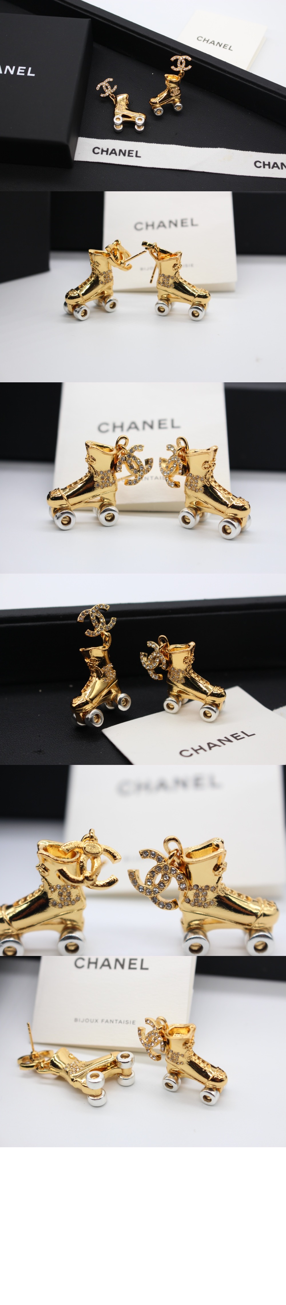 귀걸이 ABC654 > Etc - 기타제품