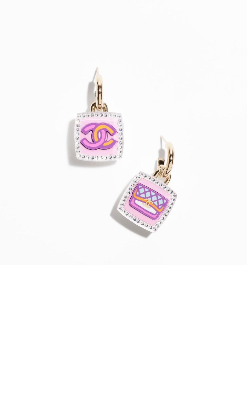 귀걸이 ABC758 > Etc - 기타제품