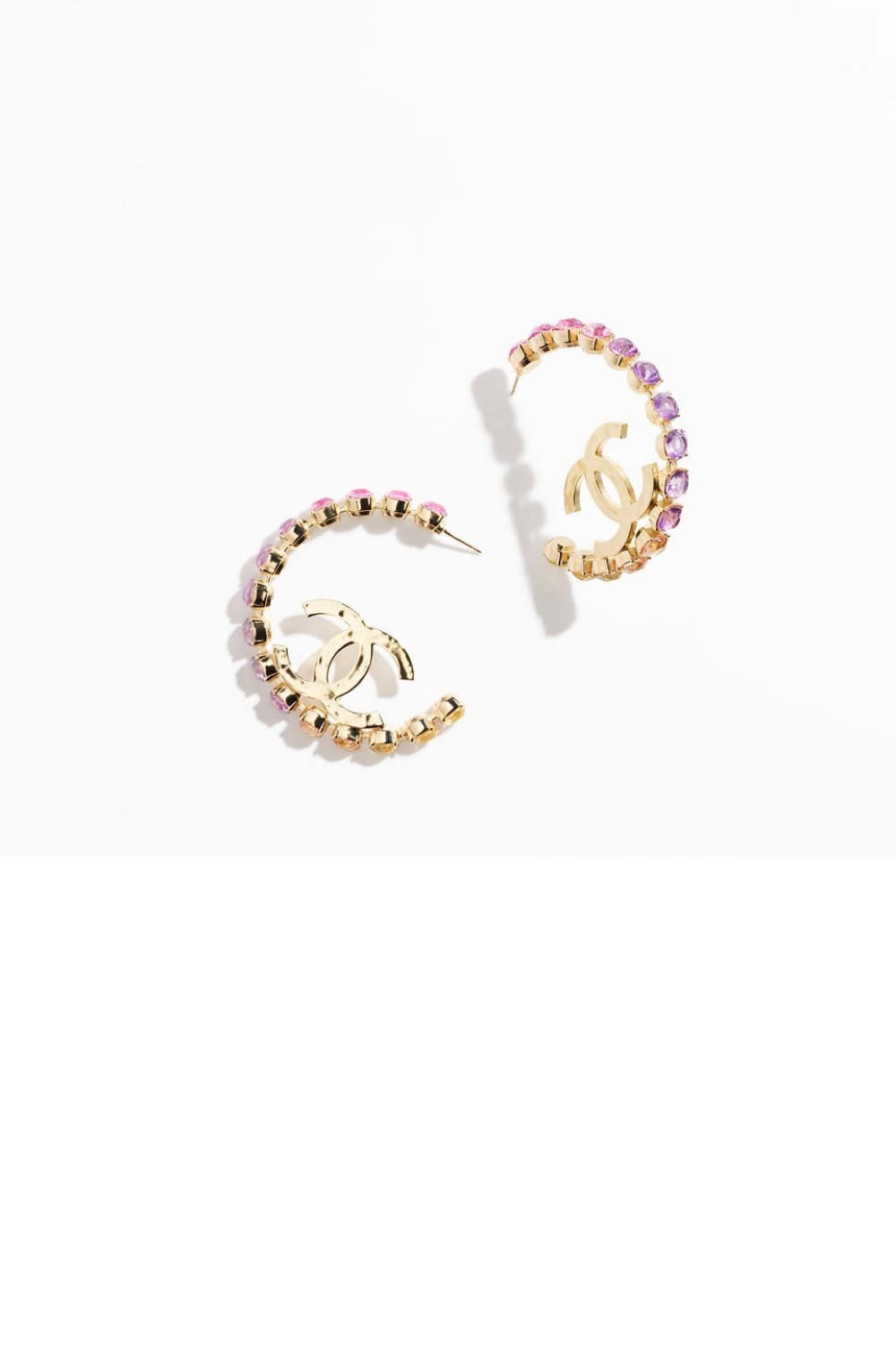 귀걸이 ABC307 > Etc - 기타제품