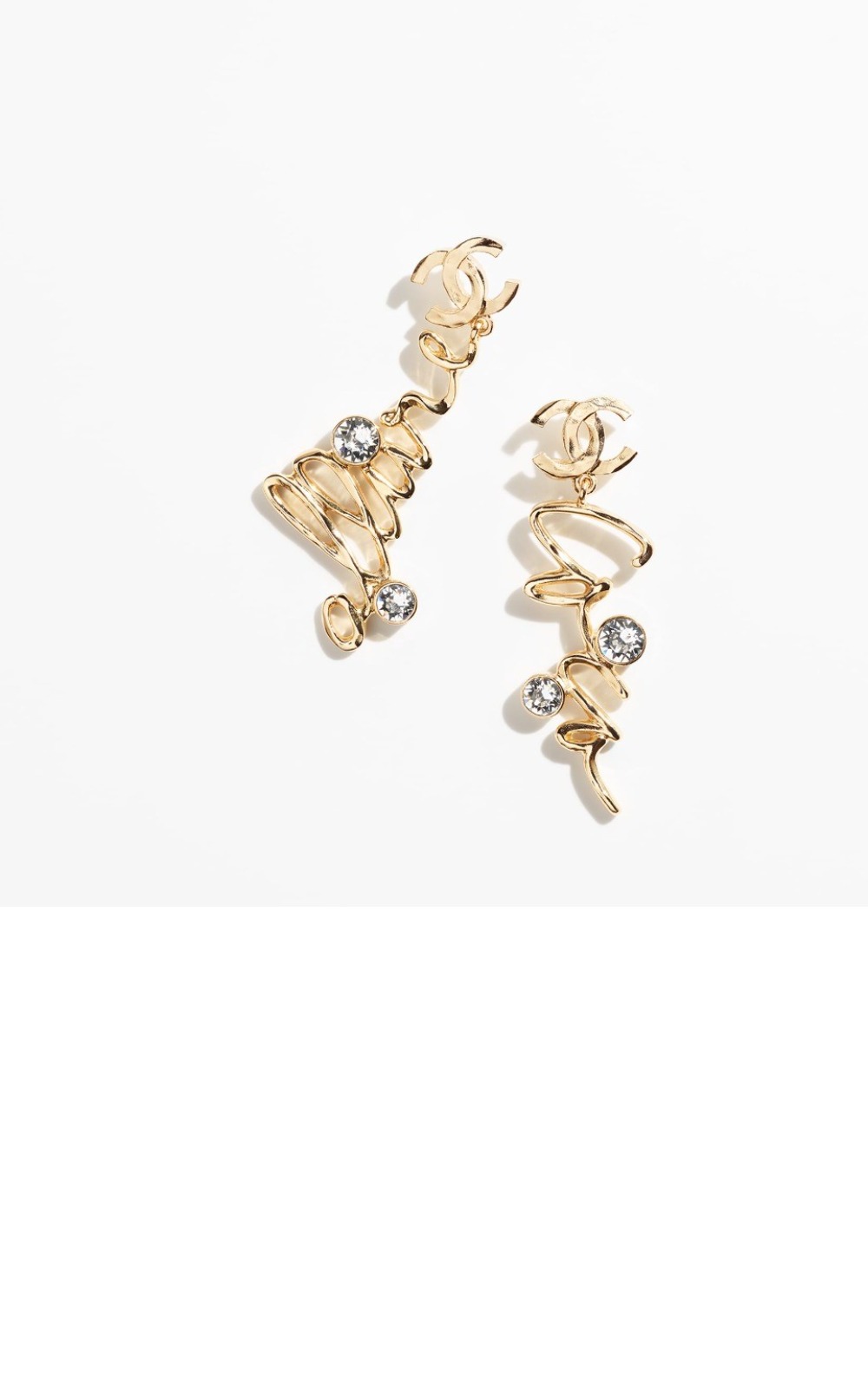 귀걸이 ABD425 > Etc - 기타제품