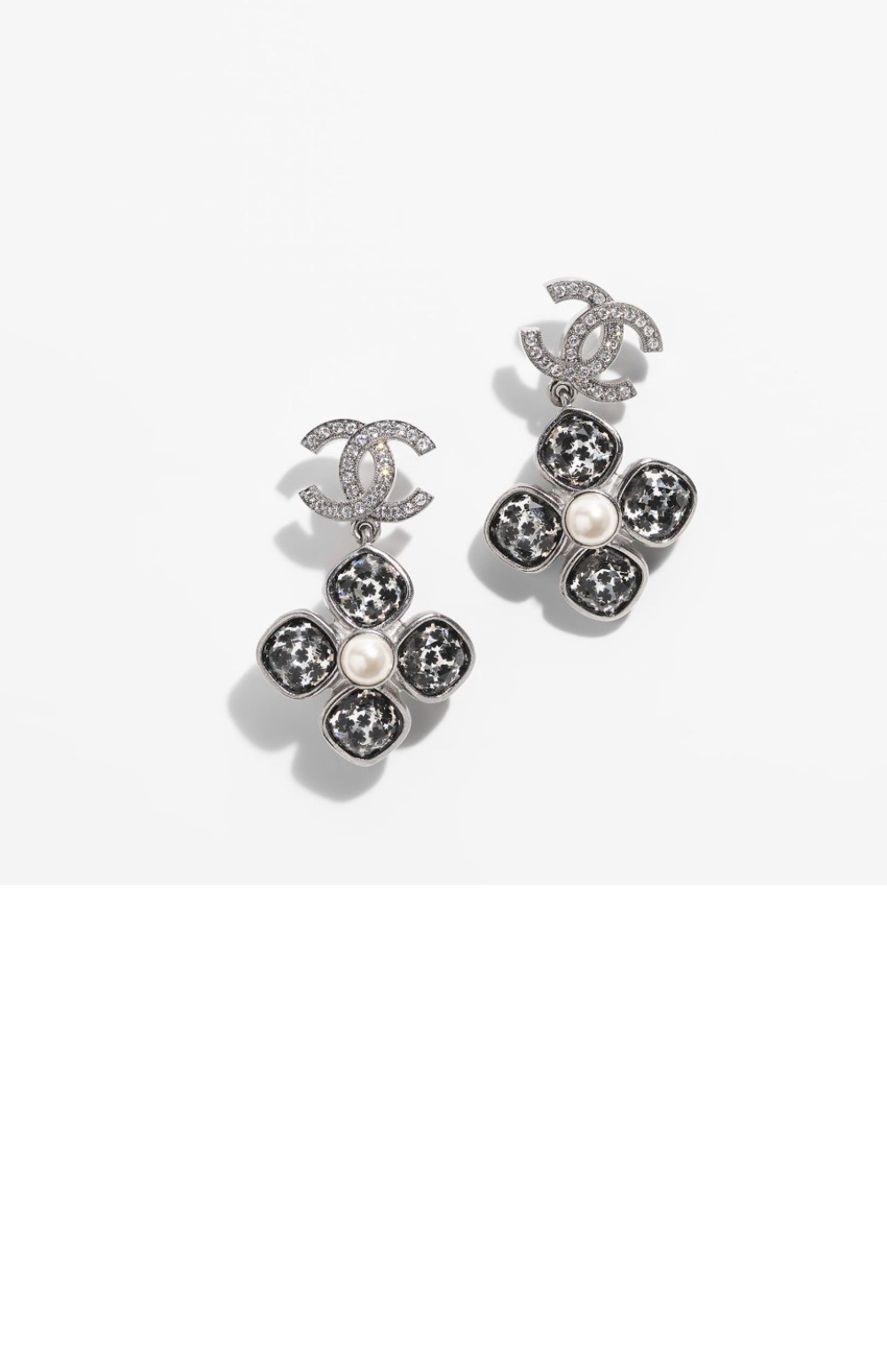 귀걸이 ABD385 > Etc - 기타제품