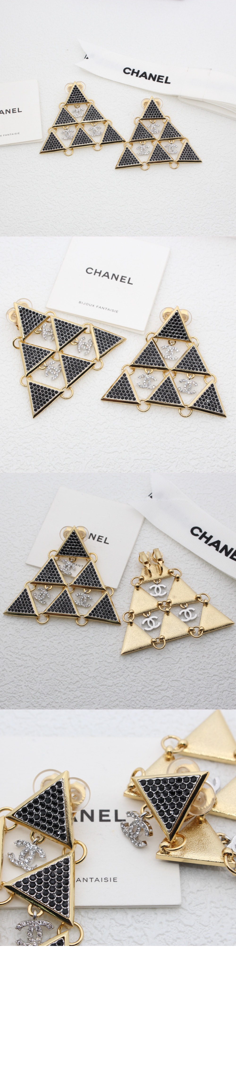 귀걸이 ABD545 > Etc - 기타제품