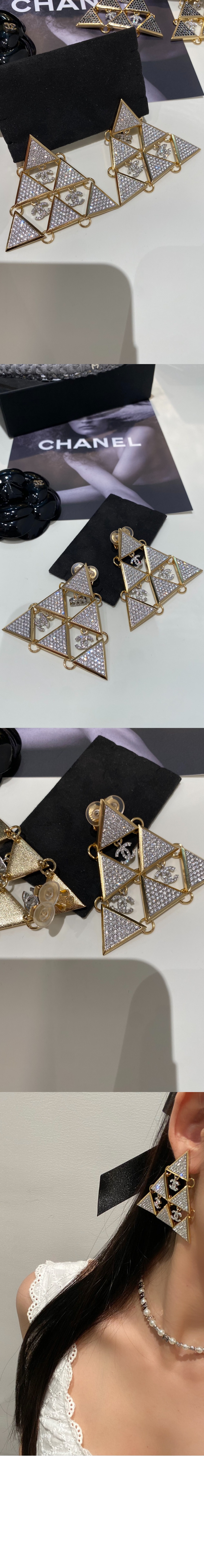 귀걸이 ABD545 > Etc - 기타제품