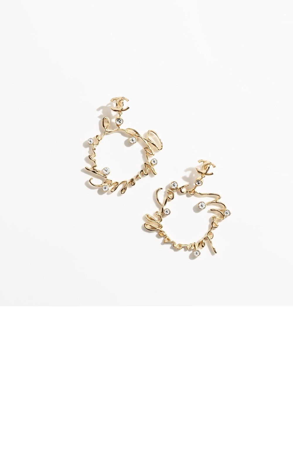 귀걸이 ABD414 > Etc - 기타제품