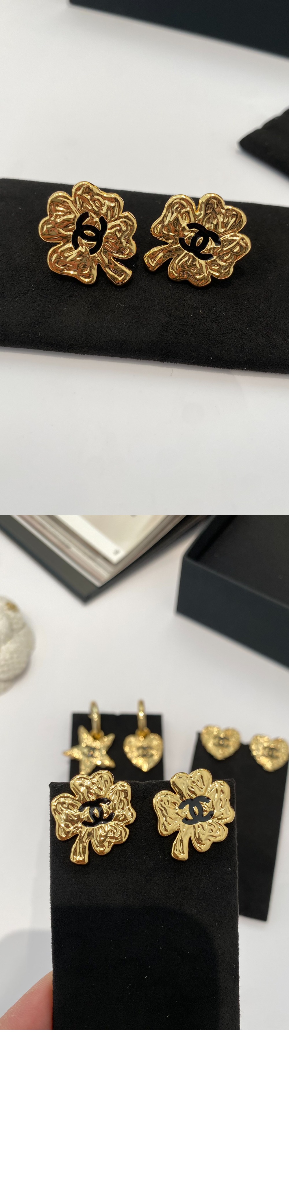 귀걸이 ABC949 > Etc - 기타제품