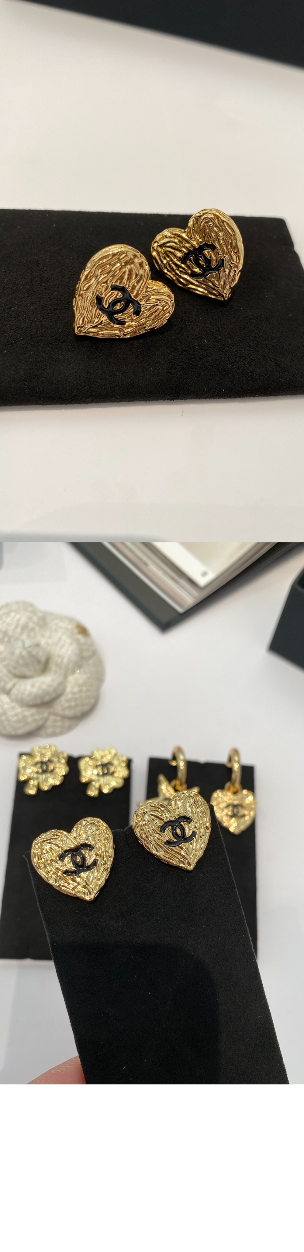 귀걸이 ABC948 > Etc - 기타제품