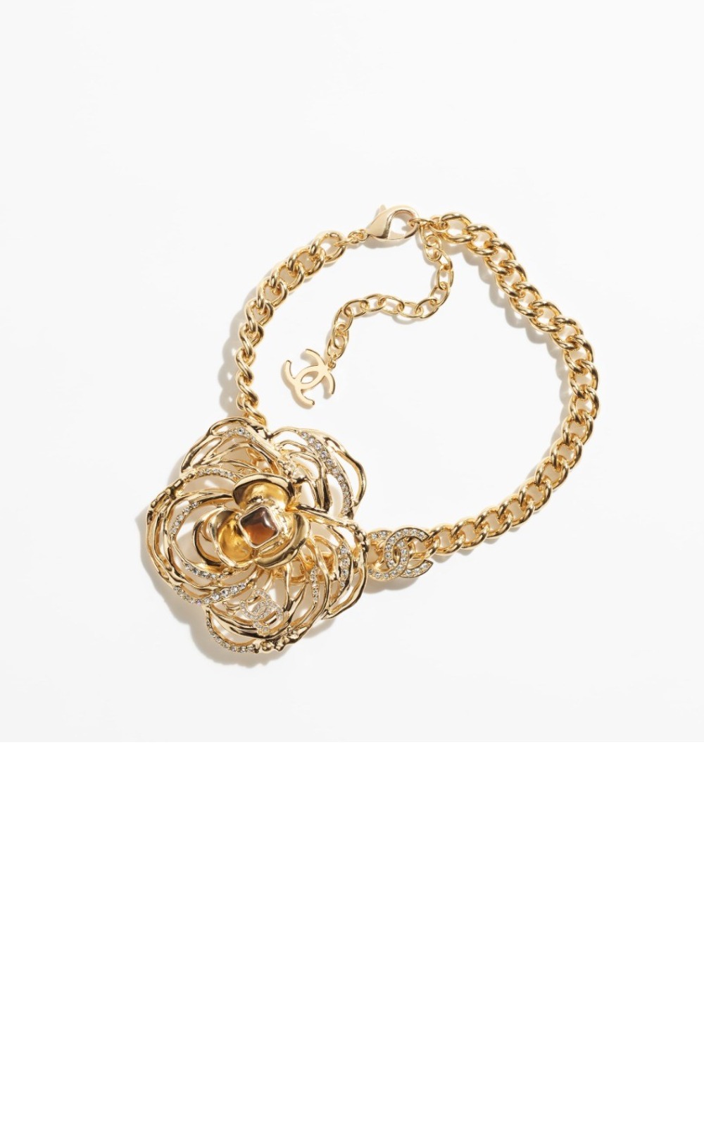 목걸이 ABD298 > Etc - 기타제품