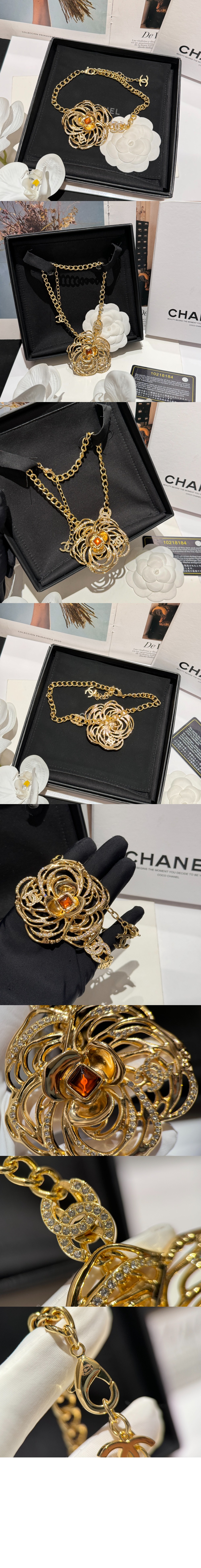 목걸이 ABD298 > Etc - 기타제품