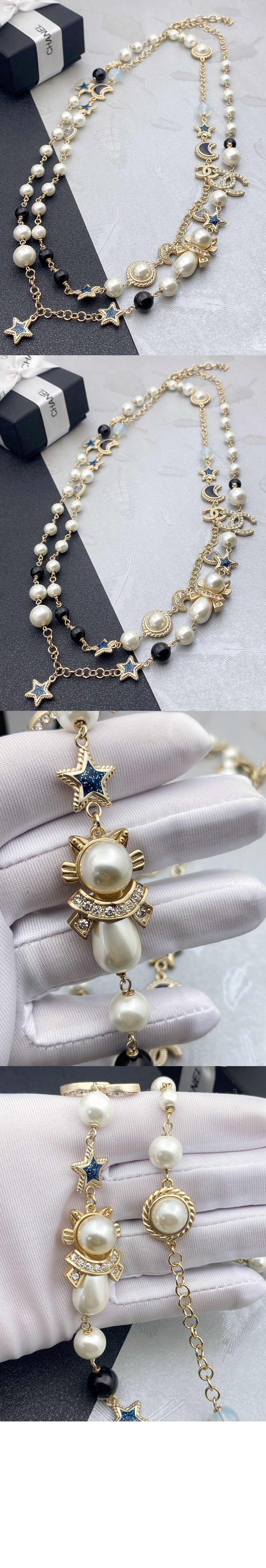 목걸이 ABD368 > Etc - 기타제품