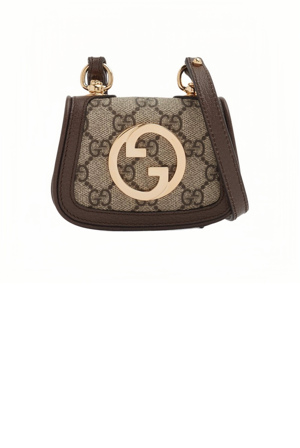 블론디 미니백 698635 > Blondie - 블론디