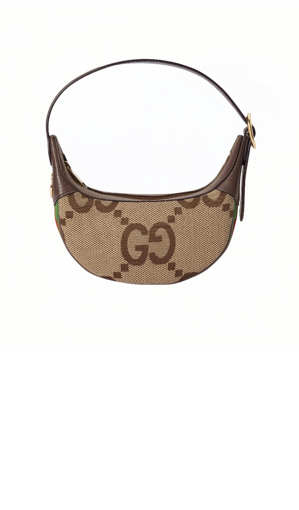 오피디아 GG 미니백 658551 > Ophidia - 오피디아