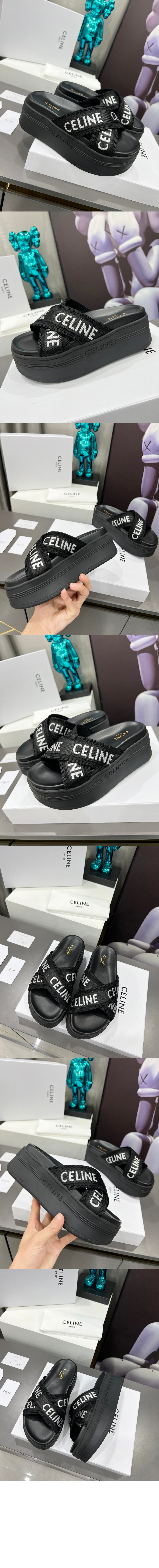 슬라이드 354412 > Etc - 기타제품