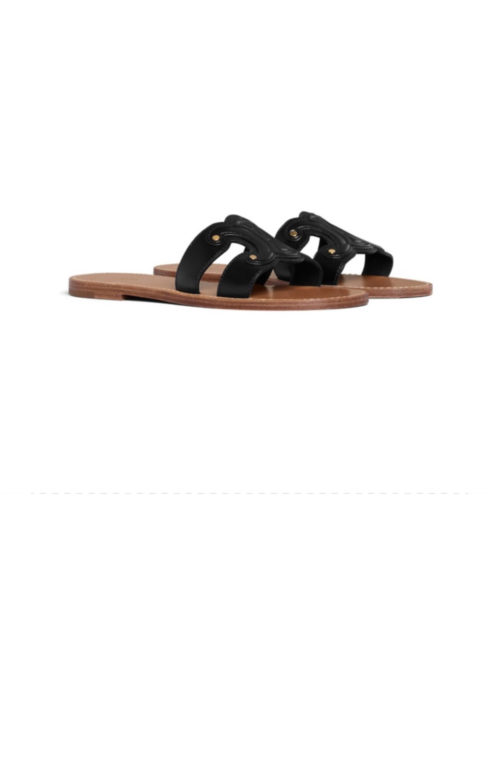 마리나 슬리퍼 352413 > Marina - 마리나