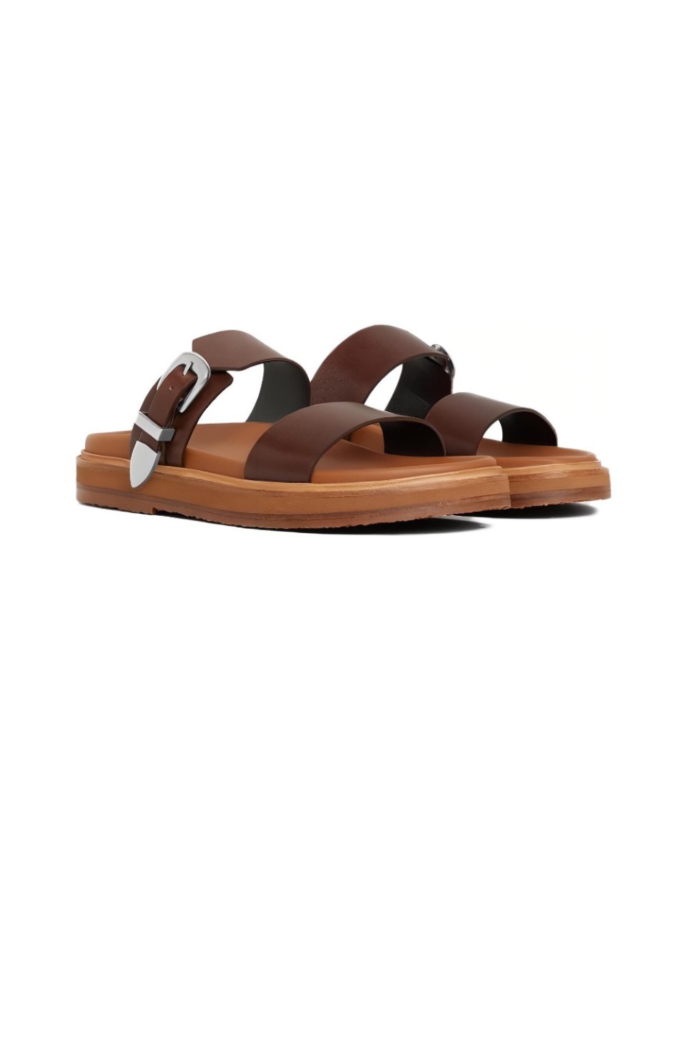 샌들 353923 > Etc - 기타제품