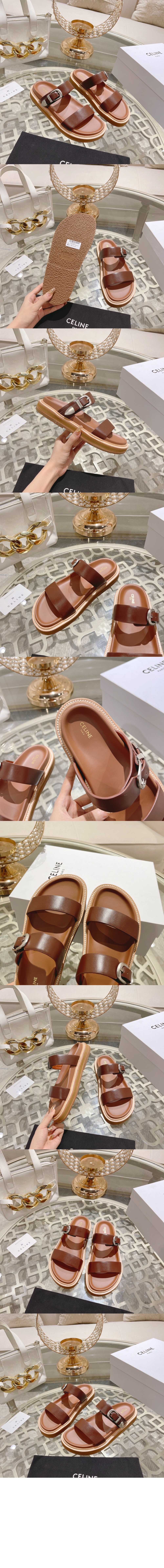 샌들 353923 > Etc - 기타제품