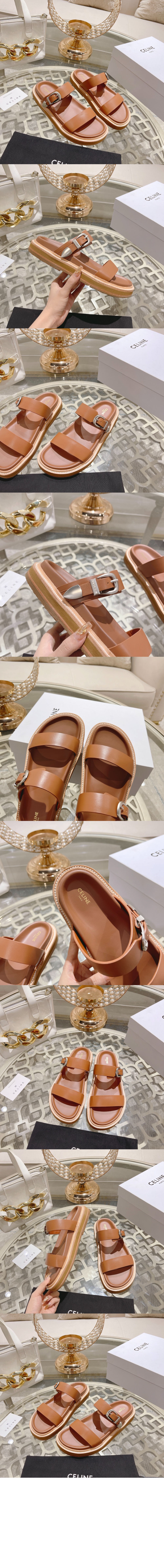 샌들 353923 > Etc - 기타제품