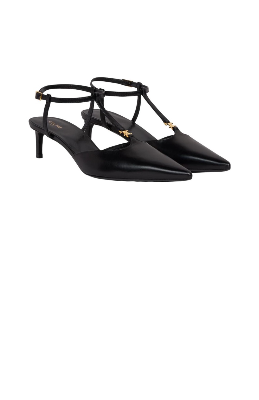 Kitten T 바 스트랩 352193 > Etc - 기타제품