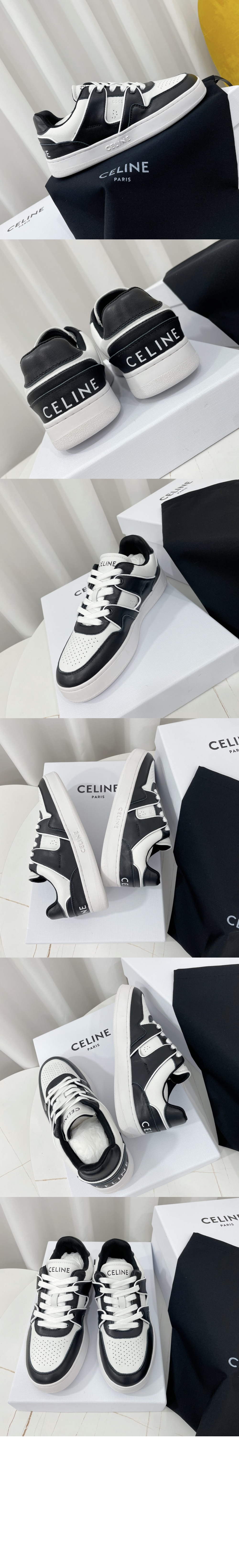 CT-04 스니커즈 346483 > CT - CT