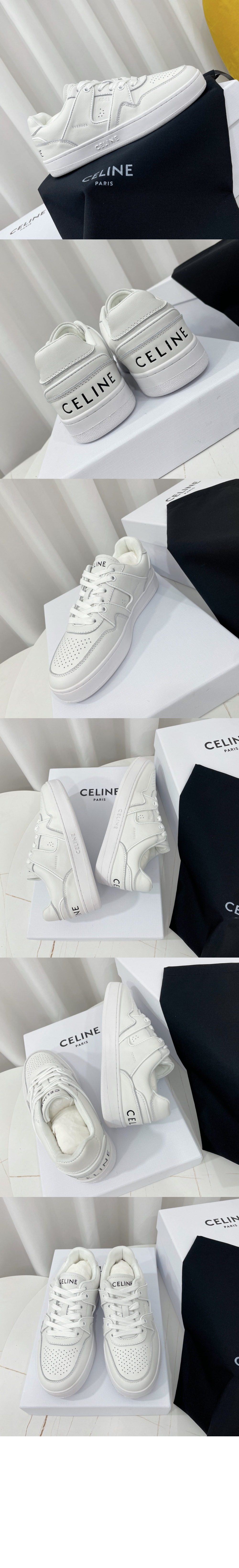 CT-04 스니커즈 346483 > CT - CT