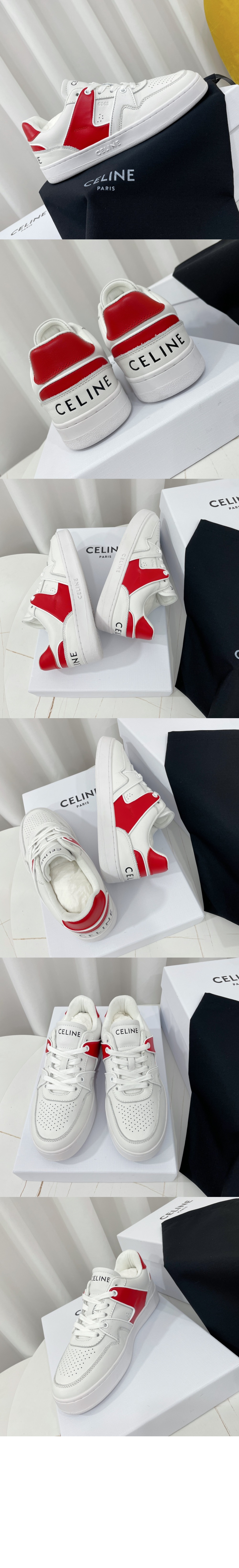 CT-04 스니커즈 346483 > CT - CT