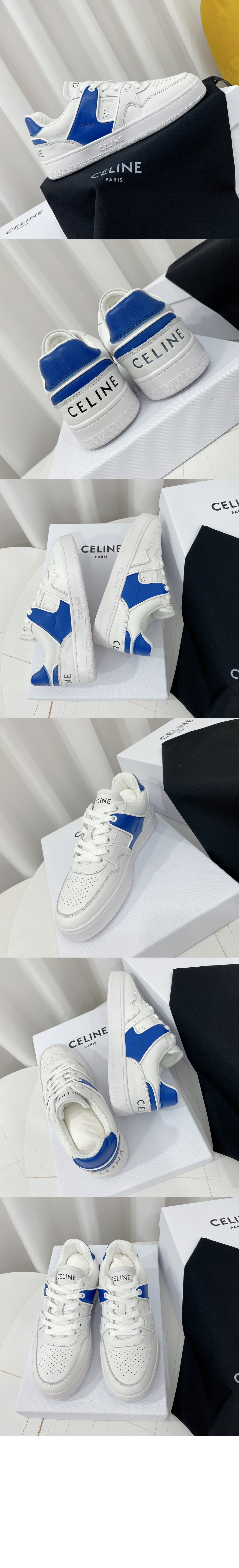 CT-04 스니커즈 346483 > CT - CT