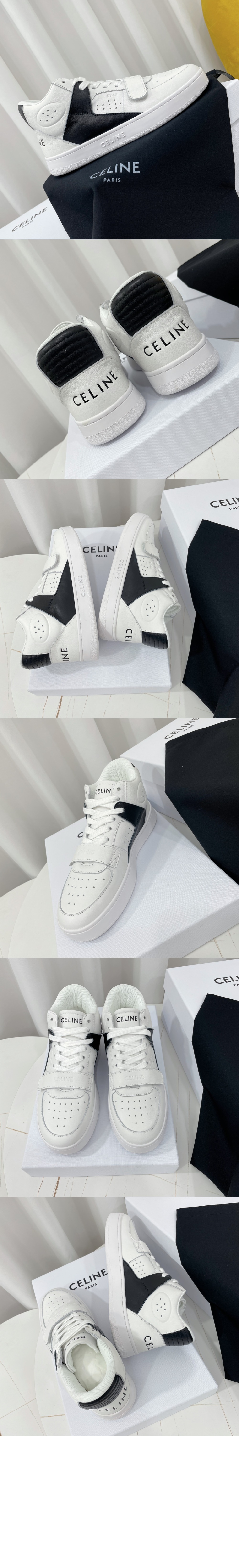 CT-02 스니커즈 343193 > CT - CT