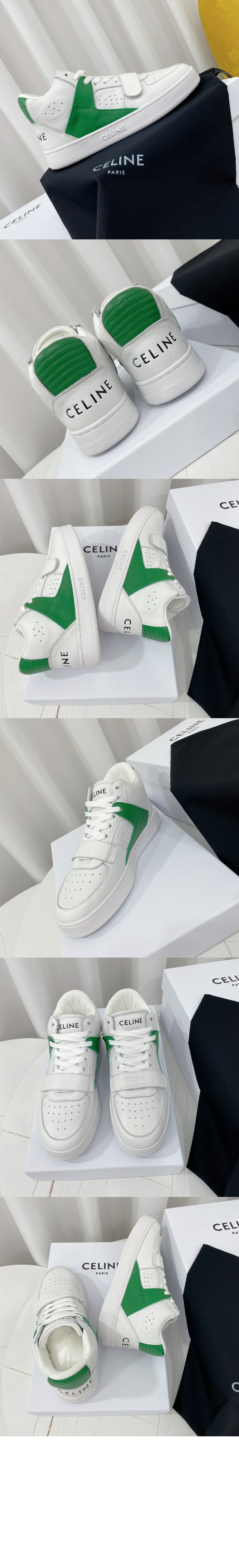 CT-02 스니커즈 343193 > CT - CT