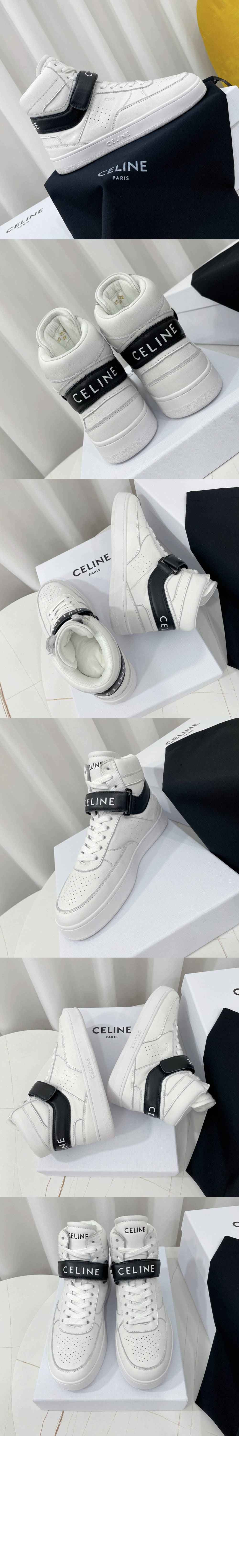 CT-03 스니커즈 344513 > CT - CT