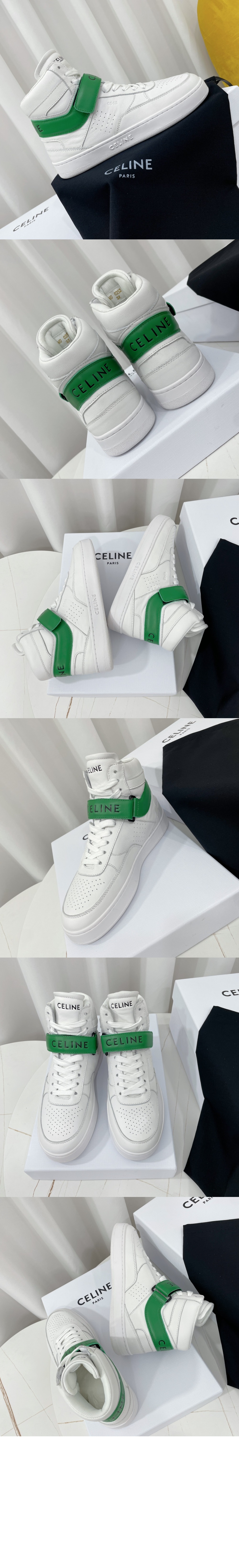 CT-03 스니커즈 344513 > CT - CT