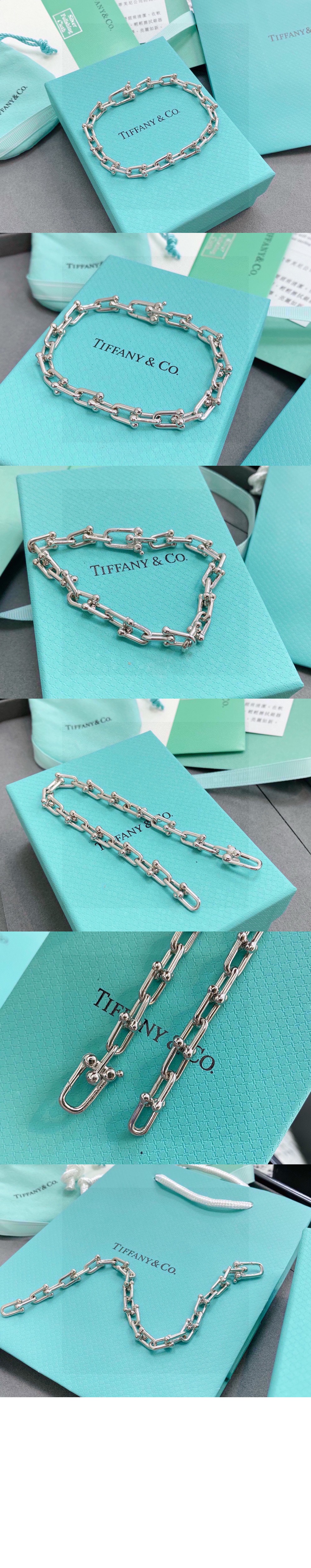 링크 브레이슬릿 > Etc - 기타제품