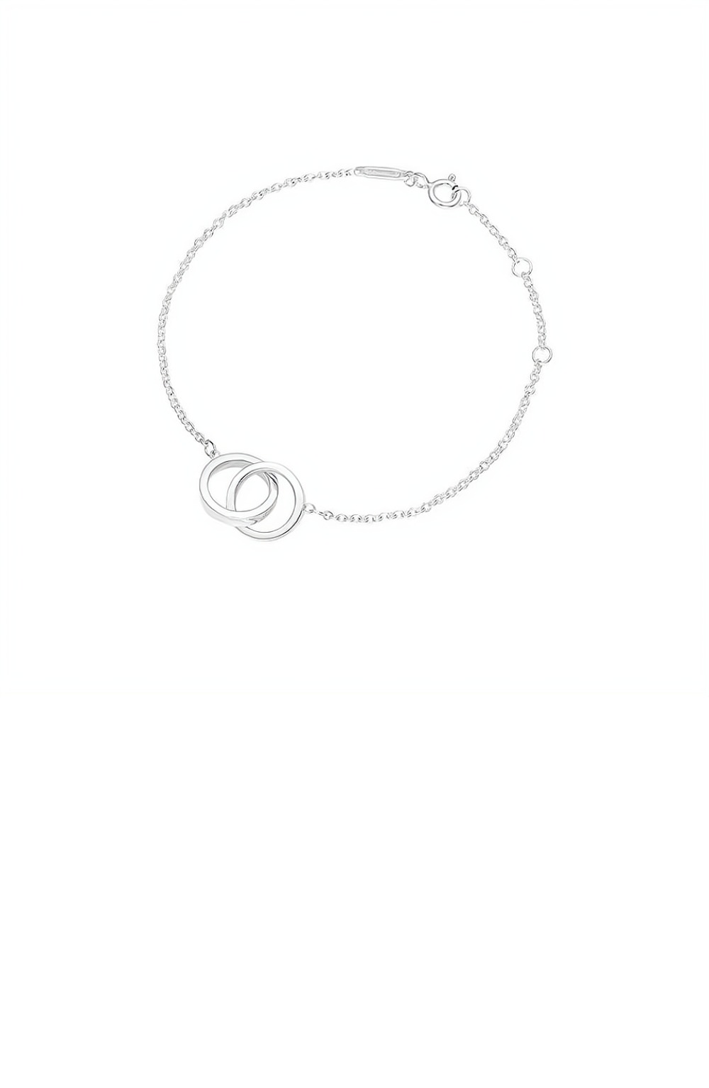 1837 인터라킹 팔찌 > Etc - 기타제품